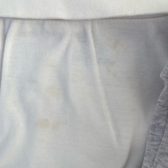 H&M set - Picture 4 of 4